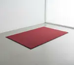 Cactus Mat 1437F-R3