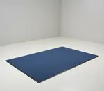 Cactus Mat 1437F-U3