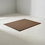 Cactus Mat 1437M-B23