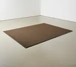 Cactus Mat 1437M-B31