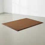 Cactus Mat 1437M-B35