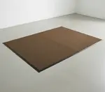 Cactus Mat 1437M-B36