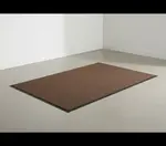 Cactus Mat 1437M-B41