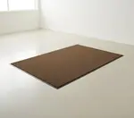 Cactus Mat 1437M-B46