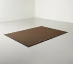 Cactus Mat 1437M-B48