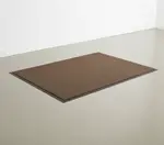 Cactus Mat 1437M-CB23