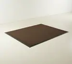 Cactus Mat 1437M-CB31