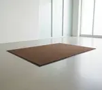 Cactus Mat 1437M-CB34