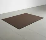 Cactus Mat 1437M-CB35