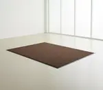 Cactus Mat 1437M-CB36