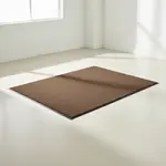 Cactus Mat 1437M-CB41