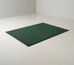 Cactus Mat 1437M-G23