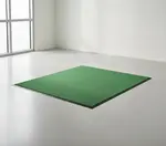 Cactus Mat 1437M-G35