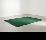 Cactus Mat 1437M-G36