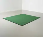 Cactus Mat 1437M-G41