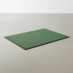 Cactus Mat 1437M-G46