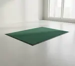 Cactus Mat 1437M-G48