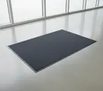 Cactus Mat 1437M-L23