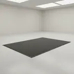 Cactus Mat 1437M-L31