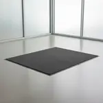 Cactus Mat 1437M-L35