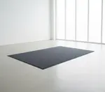 Cactus Mat 1437M-L36