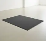 Cactus Mat 1437M-L41