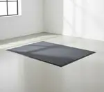 Cactus Mat 1437M-L46