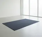 Cactus Mat 1437M-L48