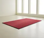 Cactus Mat 1437M-R23