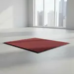 Cactus Mat 1437M-R34