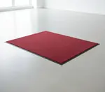 Cactus Mat 1437M-R36