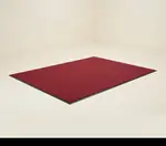 Cactus Mat 1437M-R41