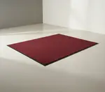 Cactus Mat 1437M-R46