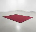 Cactus Mat 1437M-R48