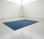 Cactus Mat 1437M-U23