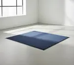 Cactus Mat 1437M-U34