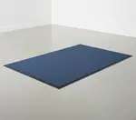 Cactus Mat 1437M-U36