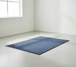 Cactus Mat 1437M-U48