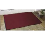 Cactus Mat 1438F-C6