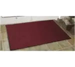 Cactus Mat 1438F-R6