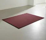 Cactus Mat 1438M-C23