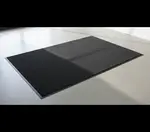 Cactus Mat 1438M-C31