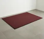 Cactus Mat 1438M-C34