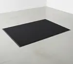 Cactus Mat 1438M-C35