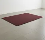 Cactus Mat 1438M-C46