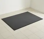 Cactus Mat 1438M-L23