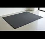 Cactus Mat 1438M-L31