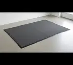 Cactus Mat 1438M-L34