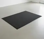 Cactus Mat 1438M-L35