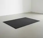 Cactus Mat 1438M-L46